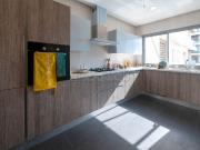 Casablanca marina, une nouvelle ere en front de mer