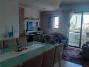 Casablanca OPORTUNIDADE Lindo apto. próx. ao Ceret e ao...