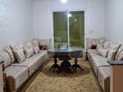 Casablanca Sidi Maarouf