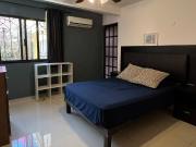 CASABROSA Casa estudiantes y profesionistas