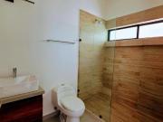 CasaCapittala | Nuevas, equipadas y a precio de...