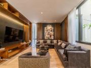 CasaCasa de 4 habitaciones en venta en Playa del Carmen...