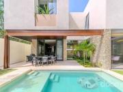 CasaCasa de 4 habitaciones en venta en Playa del Carmen...