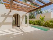 CasaCasa de 4 habitaciones en venta en Tulum a pasos de...
