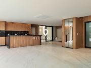 CasaCasa de Alto Padrão em Condomínio à venda