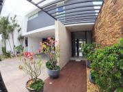 CasaCasa en Altabrisa, M?rida ? Venta o Renta ?...