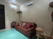 CasaCasa en Barrio de Santiago, Mérida centro