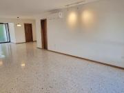 CasaCasa en Renta 1 Piso Col del Valle