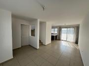 CasaCasa en renta con mantenimiento incluido en...