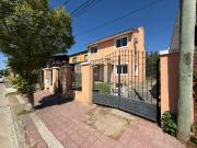 CasaCASA EN VENTA, CAPILLA DEL SEÑOR, EXALTACION DE LA CRUZ