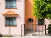 CasaCasa en venta en Bella Vista Sur, ubicación céntrica...