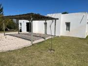 CasaCASA EN VENTA EN COSTA ESMERALDA BARRIO GOLF AL 100...