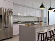 CasaCasa en Venta en Coto Canteras de San Agustín al...