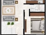 CasaCasa en VENTA modelo CINQUE | Av. Ni?os H?roes en...