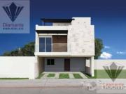 CasaCasa en VENTA modelo CINQUE Av. Niños Héroes en...