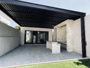 CasaCasa en venta nueva de 3 recamaras en colonia...