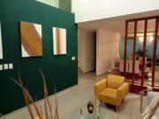 CasaCasa en venta o rentaa en Fracc. Altabrisa