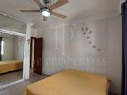 CasaCASA EN VENTA, RESIDENCIAL QUINTA MADEIRAS, CANCUN,...