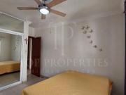 CasaCASA EN VENTA, RESIDENCIAL QUINTA MADEIRAS, CANCUN,...