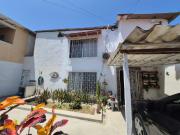 CasaCasa Km 2 Via Data sector Bellavista, Playas WenD