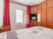 Casa para locação: 3 quartos, 1 suíte, 4 banheiros, 2...