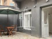 Casa para locação em São Paulo Jardim da Glória: 1...