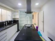 CasaCASA PARA LOCAÇÃO NO CORAÇÃO DO MORUMBI, Jardim...