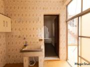 CasaCasa para locação no Planalto Paulista, SP: 4...