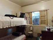 CasaCasa para venda de 300 metros no Jardim das Flores,...