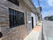 CasaCasa Rentera en Venta, Ciudadela Las Orquideas, MaxB