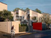 CasaCasas en Conjunto Privado – Tumbaco Proyecto...