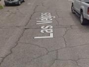 CASACESION DE DERECHOS LAS VEGAS PANAMERICANA CHIHUAHUA...