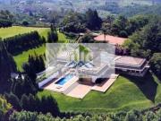 Casa/Chácara na Serra da Cantareira, Mairiporã SP de...