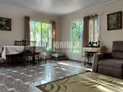 Casa/chácara em Santa Felicidade