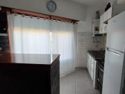 CASA/CHALET 4 AMBIENTES PARQUEMAR MIRAMAR