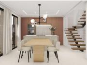 Casa/Chalet a estrenar en Dolores Alicante