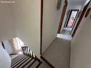 Casa/Chalet en Gaucín, Málaga – Ideal para Vivienda...