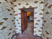 CASA/CHALET EN SANTA BRIGIDA