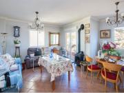 ? Casa/Chalet en venta en Alfacar