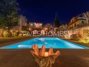 Casa/Chalet en venta en Argentona