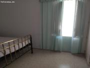 Casa/chalet independiente en Almodovar del Río