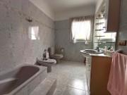 Casa/Chalet independiente En alquiler Calle Puerto...