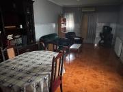 Casa/Chalet independiente En alquiler Fuencaliente, El...