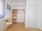 Casa/Chalet independiente En alquiler Plaza Diseminados,...