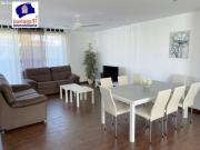 Casa/Chalet independiente En venta Calle lluís domènech...