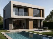 Casa/Chalet independiente en venta en Cambrils