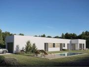 Casa/Chalet independiente en venta en Murtra 14, El Catllar