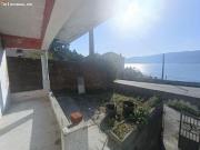 CASA/CHALET PARA REHABILITAR EN REDONDELA. XZWZ T534