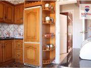 Casa/Chalet pareado en Atarfe