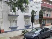 Casa/clinica con uso de suelo en venta